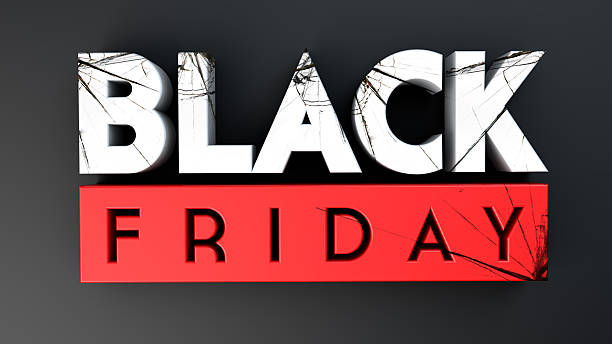 black friday amazon deals 2019